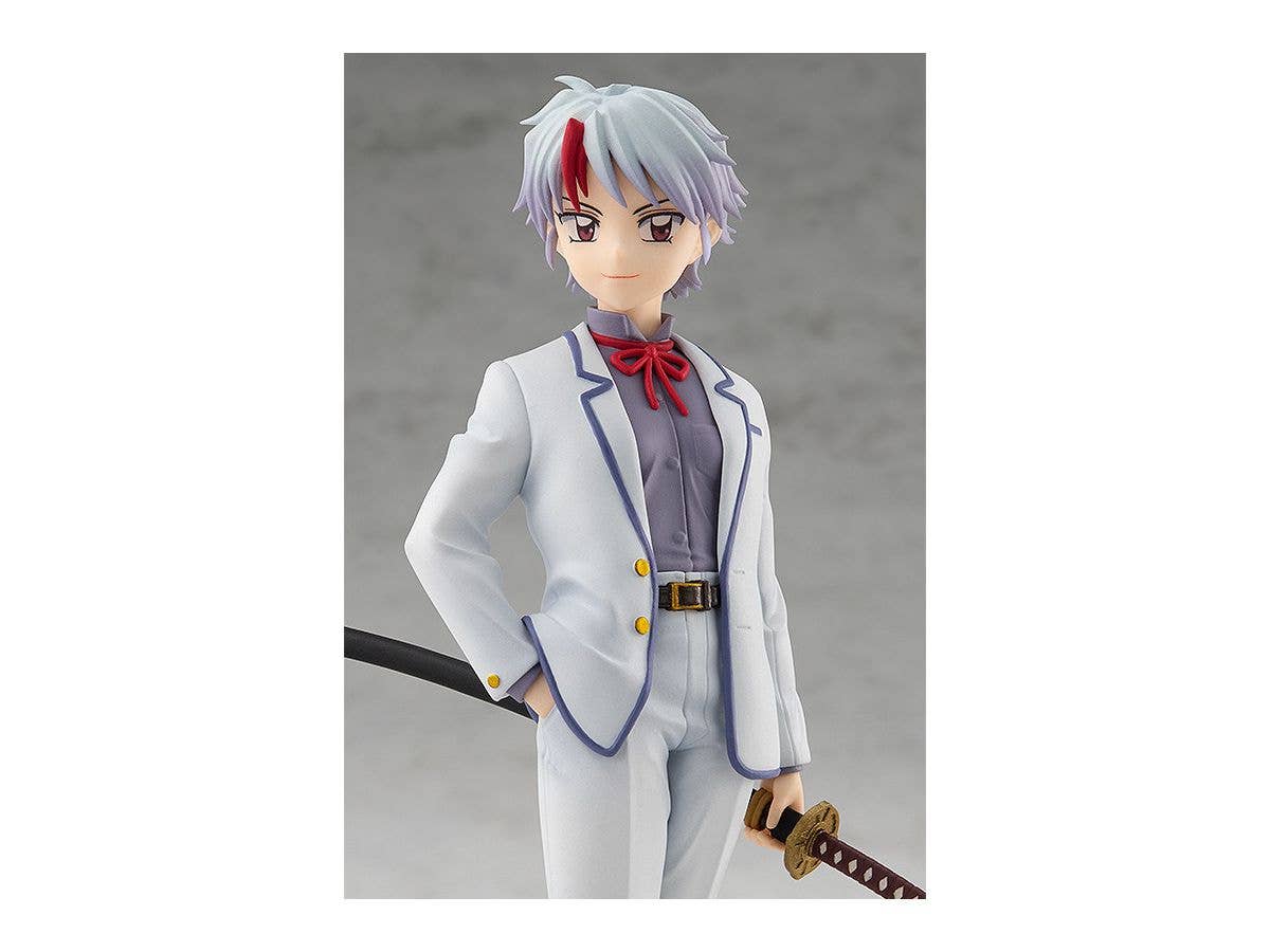 Pop Up Parade Series Yashahime: Princess Half-Demon Towa Higurashi | 4580416942904