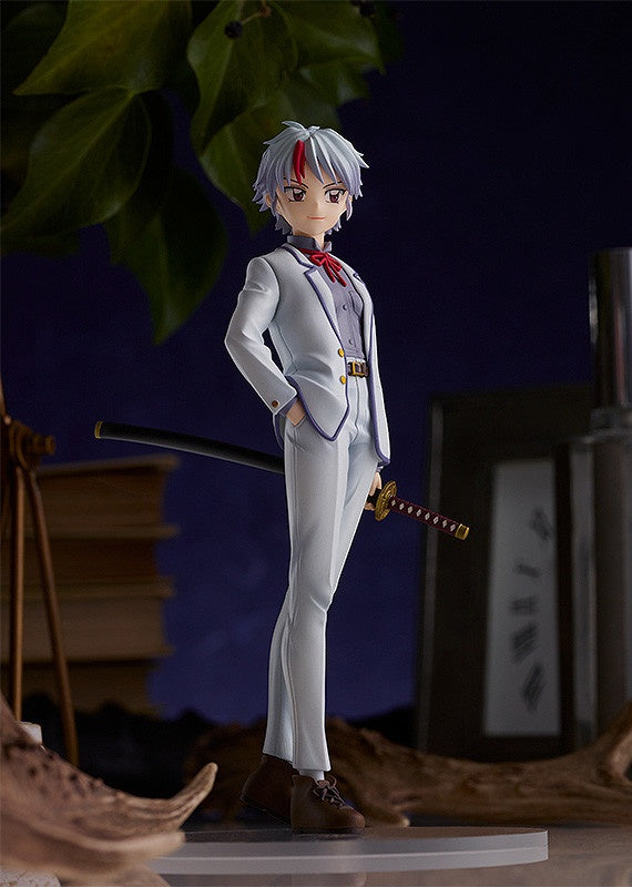 Good Smile Company Pop Up Parade Series Yashahime: Princess Half-Demon Towa Higurashi - P-REX Hobby
