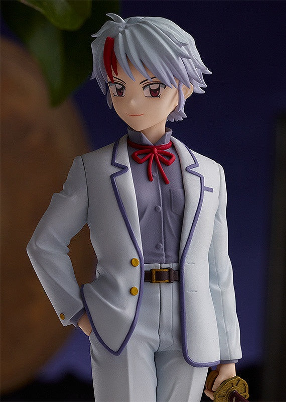 Good Smile Company Pop Up Parade Series Yashahime: Princess Half-Demon Towa Higurashi - P-REX Hobby
