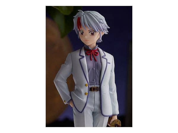 Pop Up Parade Series Yashahime: Princess Half-Demon Towa Higurashi | 4580416942904