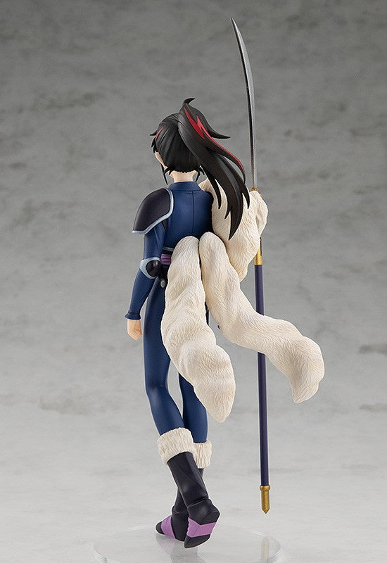 Good Smile Company Pop Up Parade Series Yashahime: Princess Half-Demon Setsuna Yuki Figure - P-REX Hobby