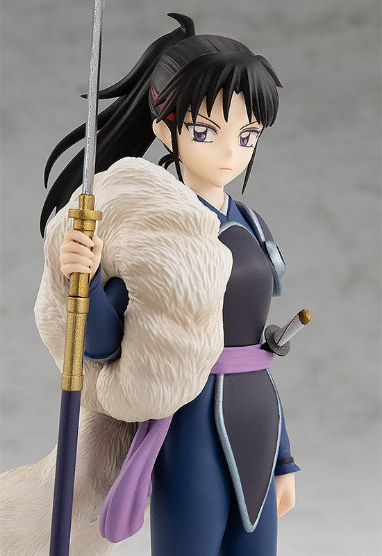 Good Smile Company Pop Up Parade Series Yashahime: Princess Half-Demon Setsuna Yuki Figure - P-REX Hobby