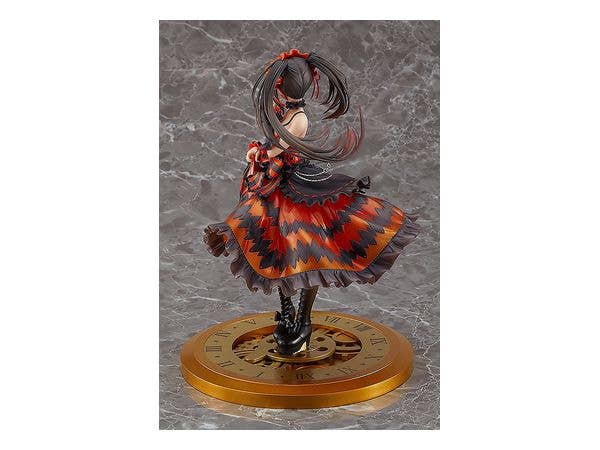Kurumi Tokisaki ~Zafkiel~ | 4580416943376