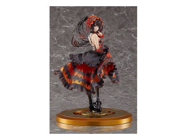 Kurumi Tokisaki ~Zafkiel~ | 4580416943376