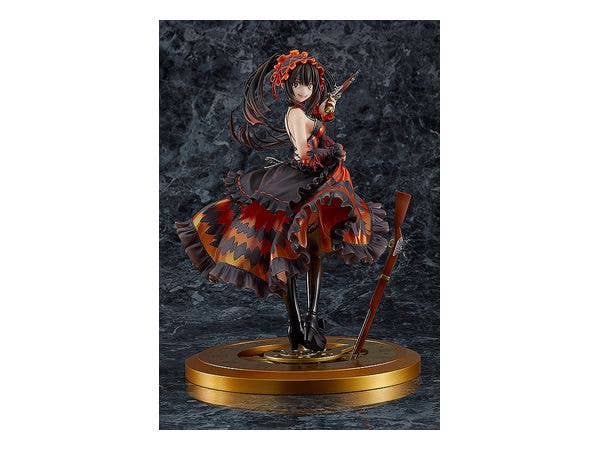 Kurumi Tokisaki ~Zafkiel~ | 4580416943376