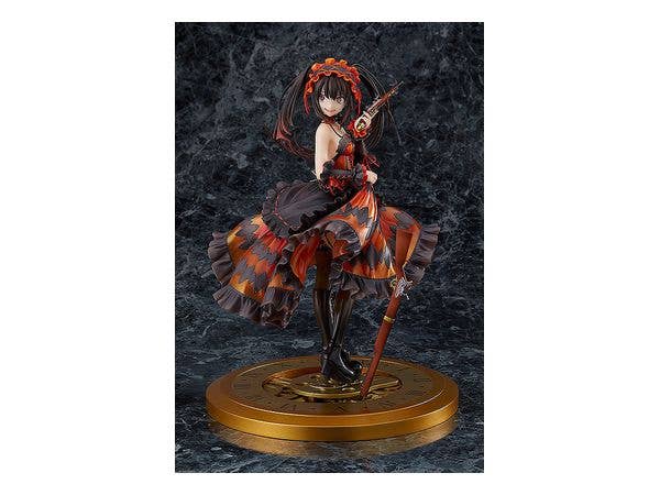 Kurumi Tokisaki ~Zafkiel~ | 4580416943376