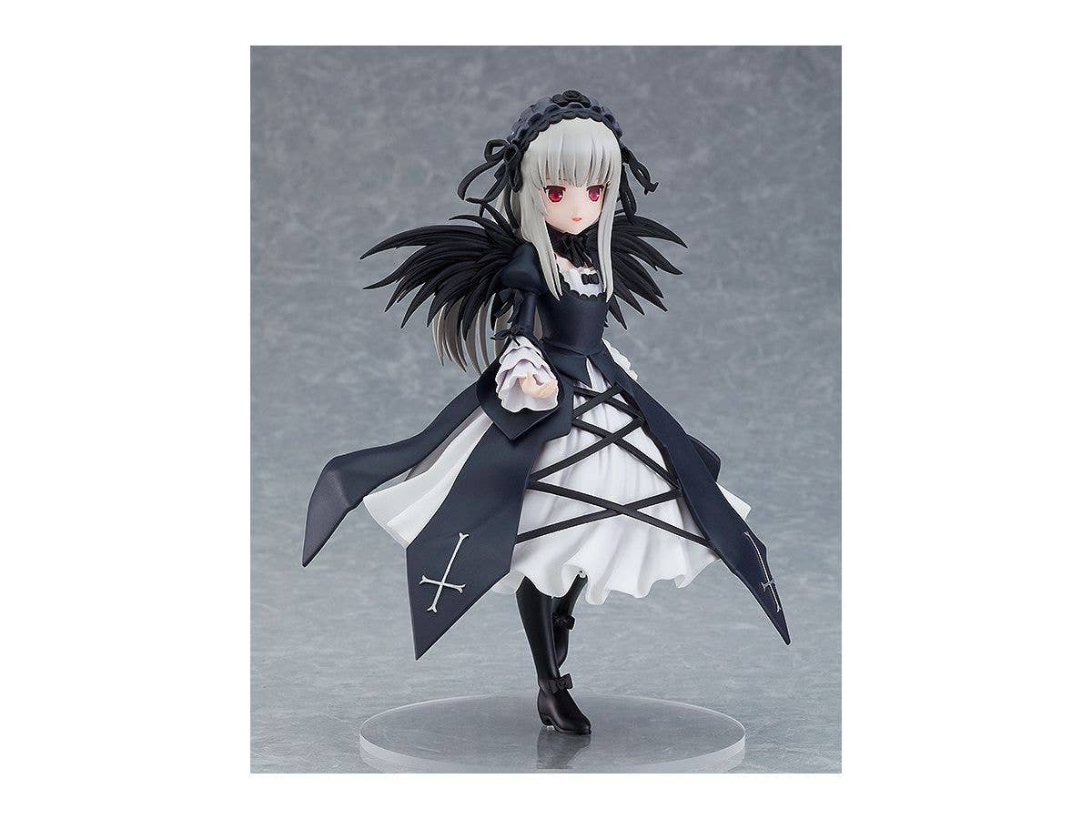 Rozen Maiden Series Pop Up Parade Suiginto Figure | 4580416943475