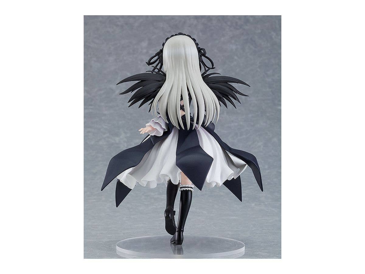 Rozen Maiden Series Pop Up Parade Suiginto Figure | 4580416943475