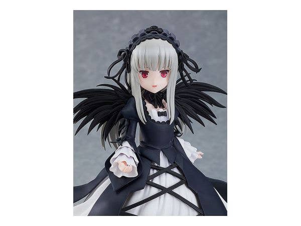 Rozen Maiden Series Pop Up Parade Suiginto Figure | 4580416943475
