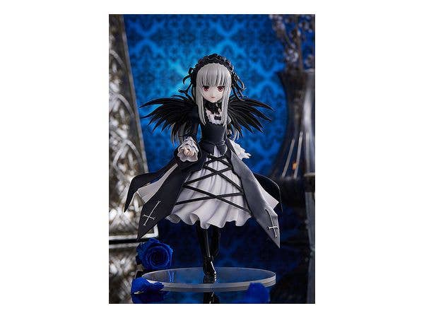 Rozen Maiden Series Pop Up Parade Suiginto Figure | 4580416943475