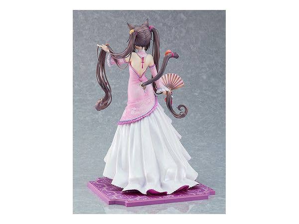 Chocola: Chinese Dress Ver. | 4580416943567