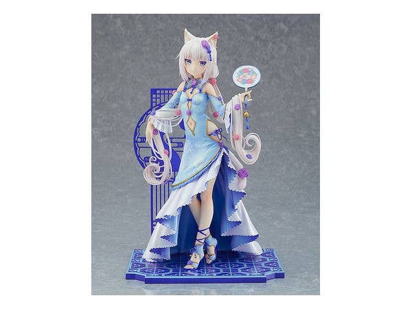Vanilla: Chinese Dress Ver. | 4580416943574