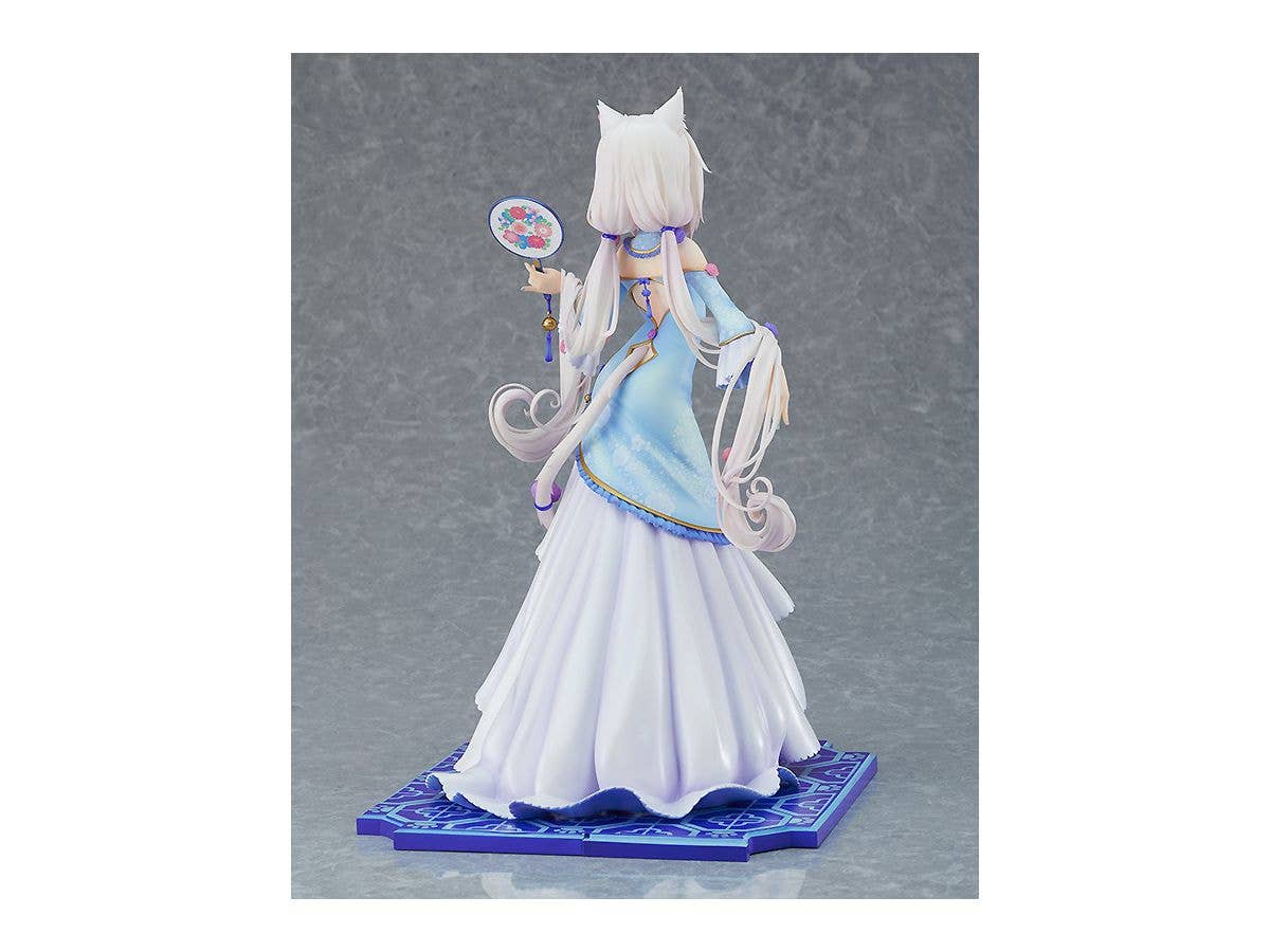 Vanilla: Chinese Dress Ver. | 4580416943574