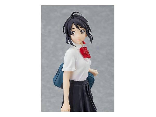 Your Name. - Miyamizu Mitsuha - Pop Up Parade(Good Smile Company) | 4580416943932