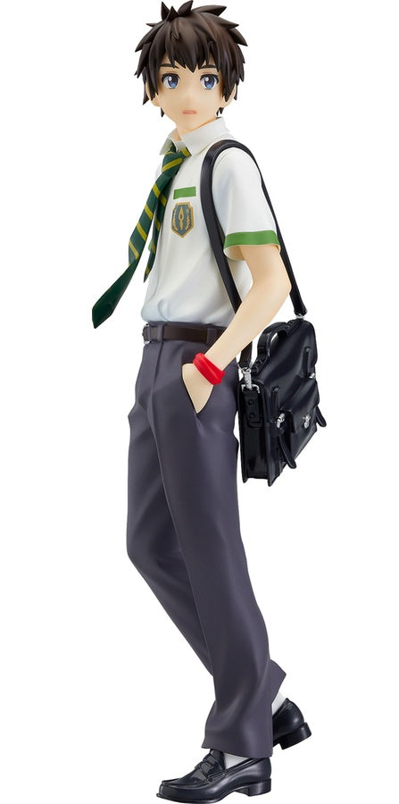 Good Smile Company POP UP PARADE Taki Tachibana(4580416943949)