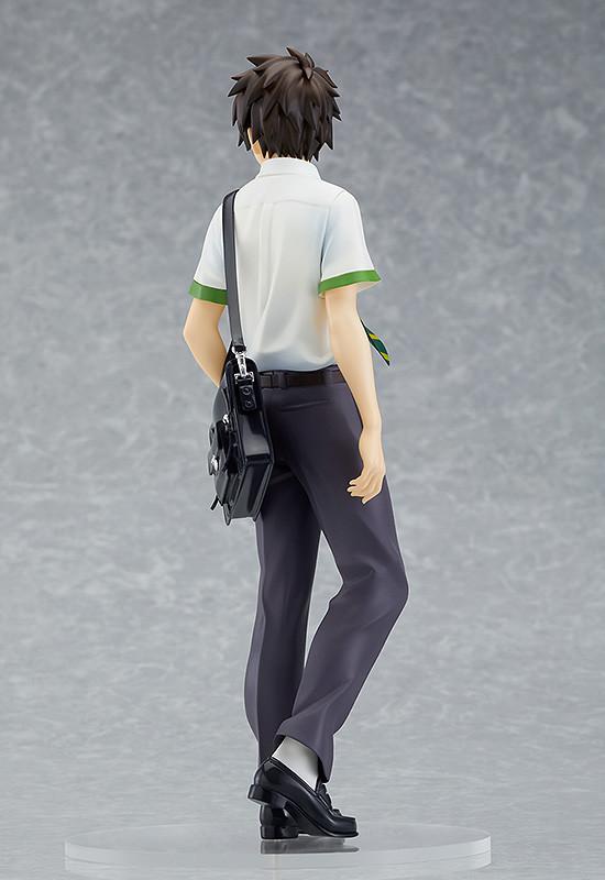 Good Smile Company POP UP PARADE Taki Tachibana(4580416943949)