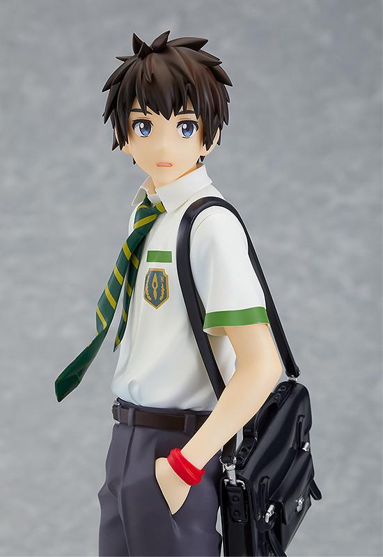 Good Smile Company POP UP PARADE Taki Tachibana(4580416943949)