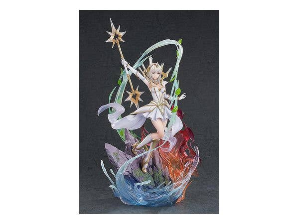 League of Legends Series Elementalist Lux | 4580416943963