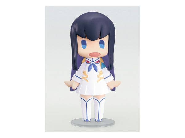 Kill La Kill Series Hello Good Smile Satsuki Kiryuin | 4580416944137