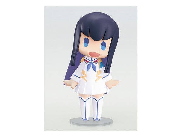 Kill La Kill Series Hello Good Smile Satsuki Kiryuin | 4580416944137