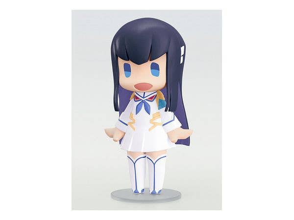 Kill La Kill Series Hello Good Smile Satsuki Kiryuin | 4580416944137
