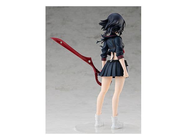 Kill La Kill Series Pop Up Parade Ryuko Matoi | 4580416944236