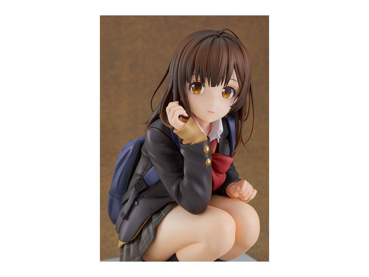 Sayu Ogiwara | 4580416944250