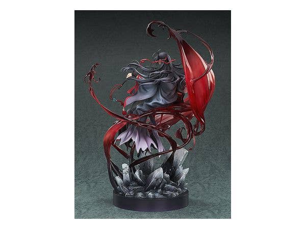 Wei Wuxian: Yi Ling Lao Zu Ver. | 4580416944281