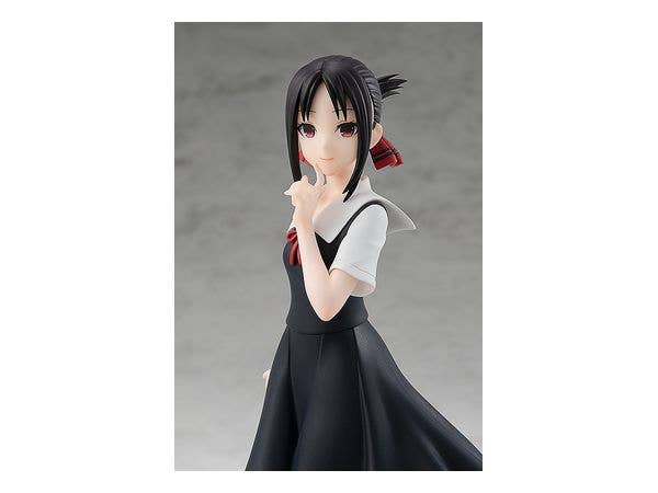 Kaguya-sama: Love is War Series Pop Up Parade Kaguya Shinomiya Figure | 4580416944472