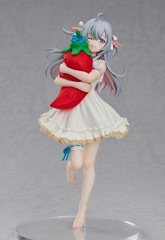 Good Smile Company Kagura Nana Series Pop Up Parade Kagura Nana Figure - P-REX Hobby