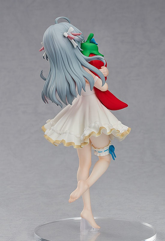 Good Smile Company Kagura Nana Series Pop Up Parade Kagura Nana Figure - P-REX Hobby