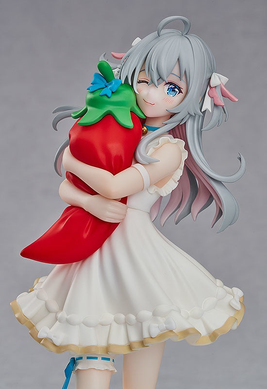 Good Smile Company Kagura Nana Series Pop Up Parade Kagura Nana Figure - P-REX Hobby