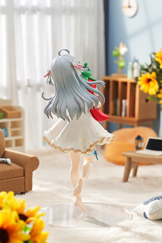 Good Smile Company Kagura Nana Series Pop Up Parade Kagura Nana Figure - P-REX Hobby