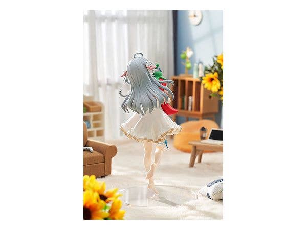 Kagura Nana Series Pop Up Parade Kagura Nana Figure | 4580416944588