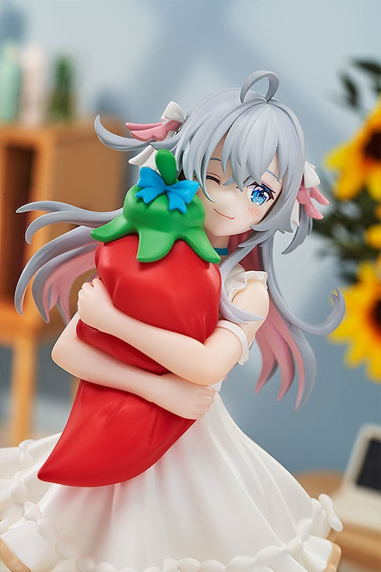 Good Smile Company Kagura Nana Series Pop Up Parade Kagura Nana Figure - P-REX Hobby