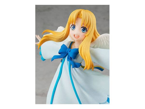 The Rising of the Shield Hero Season 2 Series Pop Up Parade Filo Figure | 4580416944724