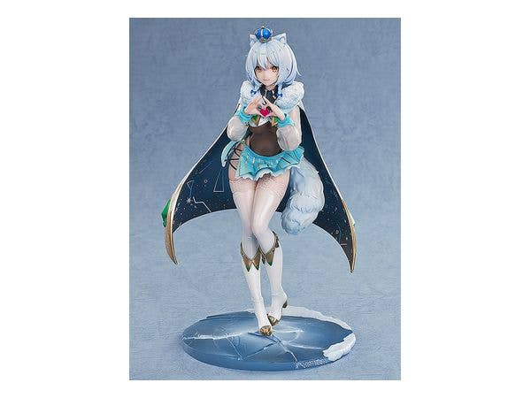 RED: Pride of Eden Series Ravi 1/7 Scale Figure | 4580416944823