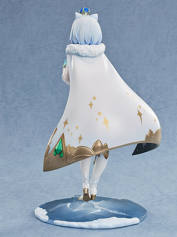 Good Smile Company RED: Pride of Eden Series Ravi 1/7 Scale Figure - P-REX Hobby