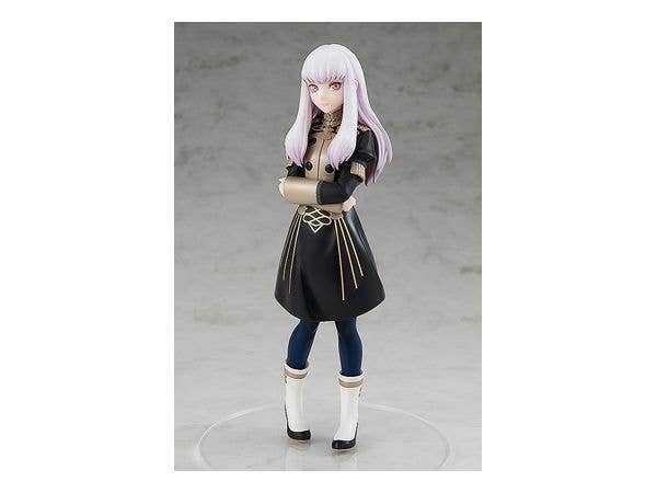 Fire Emblem: Three Houses - Lysithea von Cordelia - Pop Up Parade(Good Smile Company) | 4580416945103
