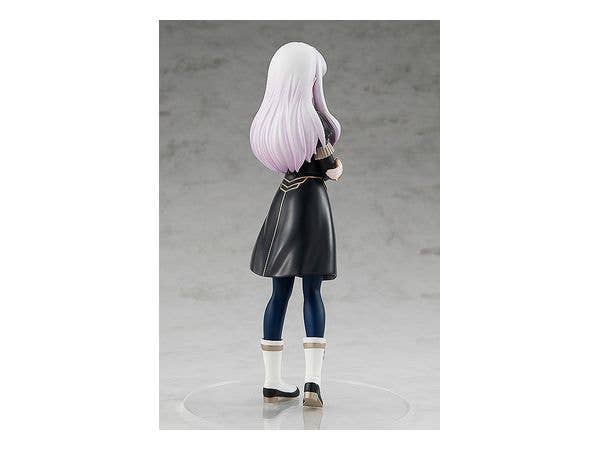 Fire Emblem: Three Houses - Lysithea von Cordelia - Pop Up Parade(Good Smile Company) | 4580416945103