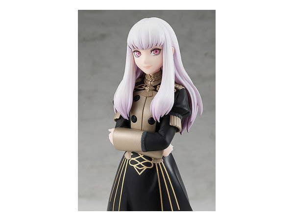 Fire Emblem: Three Houses - Lysithea von Cordelia - Pop Up Parade(Good Smile Company) | 4580416945103