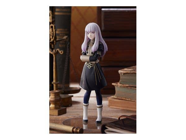 Fire Emblem: Three Houses - Lysithea von Cordelia - Pop Up Parade(Good Smile Company) | 4580416945103