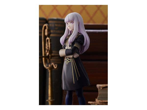 Fire Emblem: Three Houses - Lysithea von Cordelia - Pop Up Parade(Good Smile Company) | 4580416945103