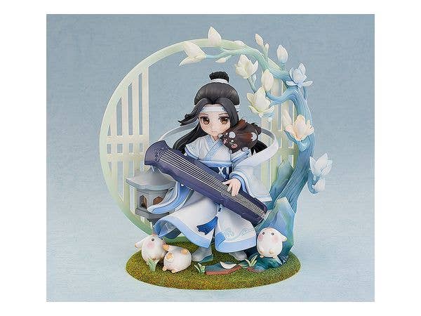 Lan Wangji: Childhood Ver. | 4580416945226