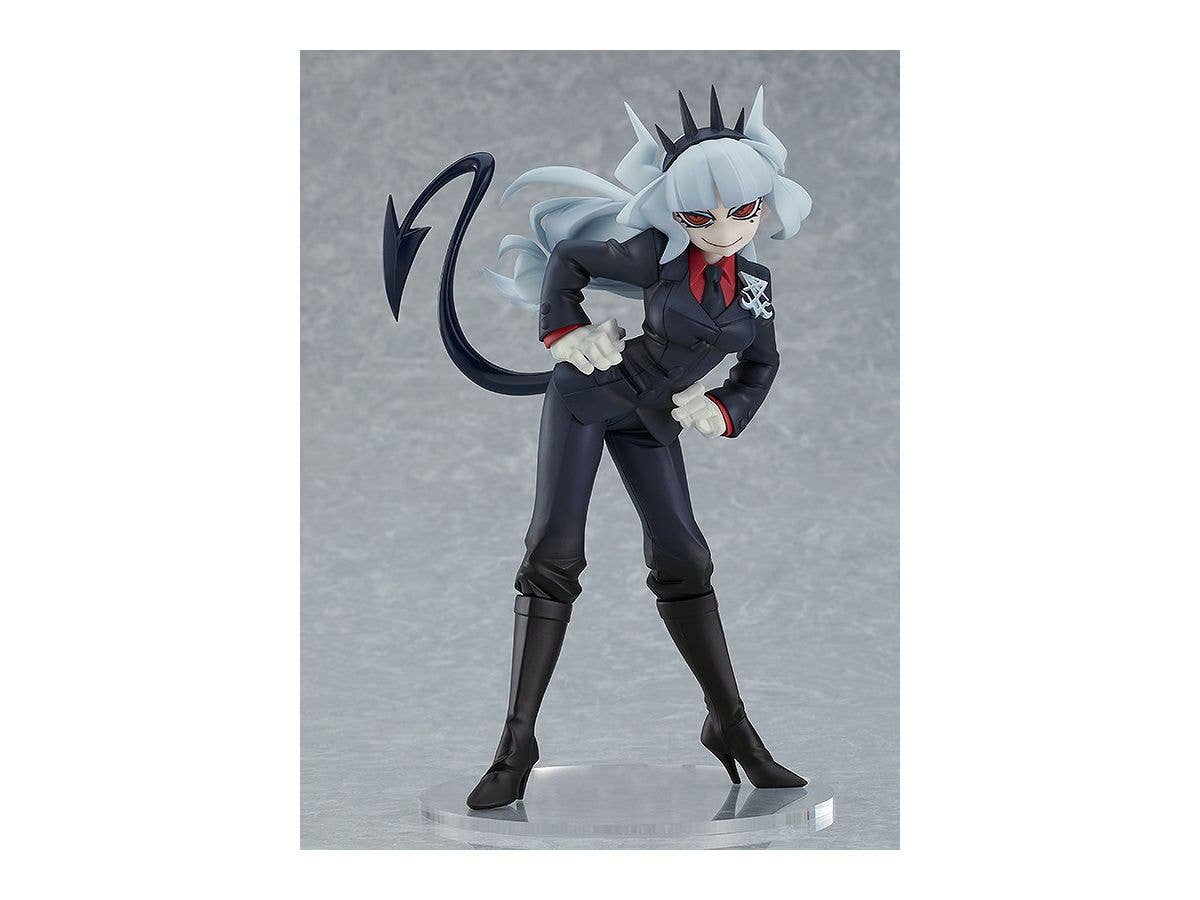 POP UP PARADE Lucifer | 4580416945240