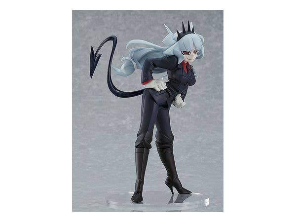 POP UP PARADE Lucifer | 4580416945240