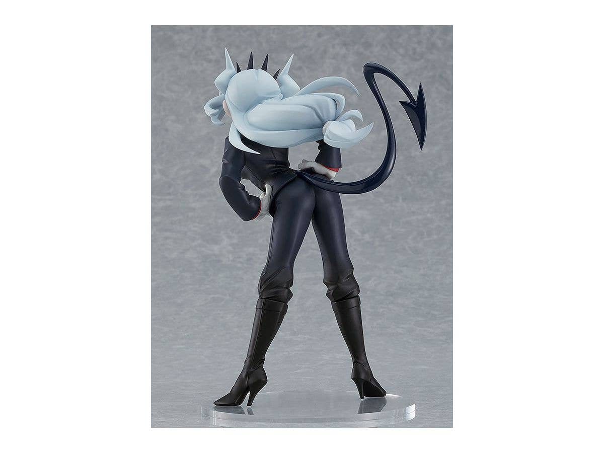 POP UP PARADE Lucifer | 4580416945240