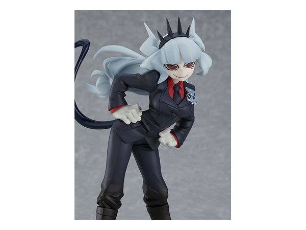 POP UP PARADE Lucifer | 4580416945240
