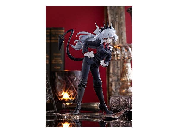 POP UP PARADE Lucifer | 4580416945240