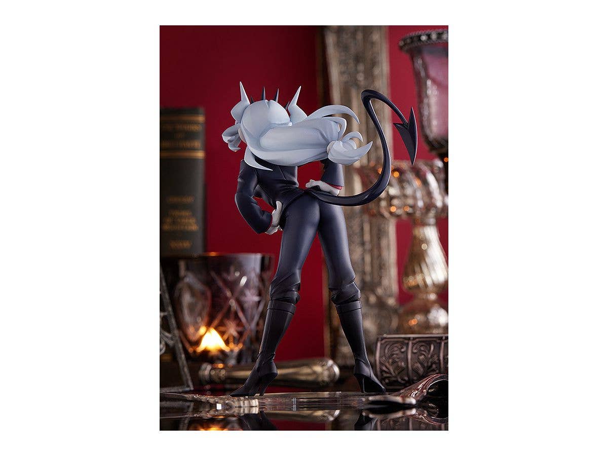 POP UP PARADE Lucifer | 4580416945240